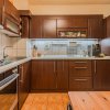 Apartament cozy, 4 camere, Racadau - pietonala thumb 23