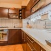 Apartament cozy, 4 camere, Racadau - pietonala thumb 25