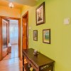 Apartament cozy, 4 camere, Racadau - pietonala thumb 26