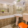 Apartament cozy, 4 camere, Racadau - pietonala thumb 27