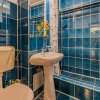 Apartament cozy, 4 camere, Racadau - pietonala thumb 28