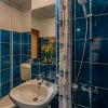 Apartament cozy, 4 camere, Racadau - pietonala thumb 29