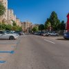 Apartament cozy, 4 camere, Racadau - pietonala thumb 30