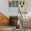 Apartament cozy, 4 camere, Racadau - pietonala thumb 32