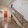 Apartament cozy, 4 camere, Racadau - pietonala thumb 33