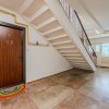 Apartament cozy, 4 camere, Racadau - pietonala thumb 34