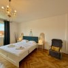 Locatie premium! Apartament 2 camere, suprafata generoasa –Centrul Vechi, Brasov thumb 1