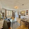 Locatie premium! Apartament 2 camere, suprafata generoasa –Centrul Vechi, Brasov thumb 2