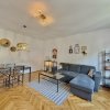 Locatie premium! Apartament 2 camere, suprafata generoasa –Centrul Vechi, Brasov thumb 3