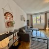 Locatie premium! Apartament 2 camere, suprafata generoasa –Centrul Vechi, Brasov thumb 4