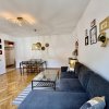 Locatie premium! Apartament 2 camere, suprafata generoasa –Centrul Vechi, Brasov thumb 6