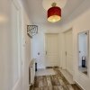 Locatie premium! Apartament 2 camere, suprafata generoasa –Centrul Vechi, Brasov thumb 7