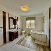 Locatie premium! Apartament 2 camere, suprafata generoasa –Centrul Vechi, Brasov thumb 8