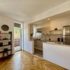 Locatie premium! Apartament 2 camere, suprafata generoasa –Centrul Vechi, Brasov thumb 9