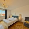 Locatie premium! Apartament 2 camere, suprafata generoasa –Centrul Vechi, Brasov thumb 10