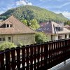 Locatie premium! Apartament 2 camere, suprafata generoasa –Centrul Vechi, Brasov thumb 11