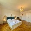 Locatie premium! Apartament 2 camere, suprafata generoasa –Centrul Vechi, Brasov thumb 12