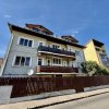 Locatie premium! Apartament 2 camere, suprafata generoasa –Centrul Vechi, Brasov thumb 13