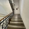 Locatie premium! Apartament 2 camere, suprafata generoasa –Centrul Vechi, Brasov thumb 14