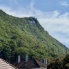 Locatie premium! Apartament 2 camere, suprafata generoasa –Centrul Vechi, Brasov thumb 15