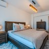 Apartament modern, 3 camere, mobilat, zona Coresi thumb 4