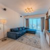 Apartament modern, 3 camere, mobilat, zona Coresi thumb 5