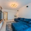 Apartament modern, 3 camere, mobilat, zona Coresi thumb 6
