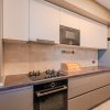 Apartament modern, 3 camere, mobilat, zona Coresi thumb 9