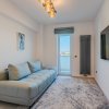 Apartament modern, 3 camere, mobilat, zona Coresi thumb 13