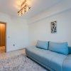 Apartament modern, 3 camere, mobilat, zona Coresi thumb 14