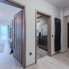 Apartament modern, 3 camere, mobilat, zona Coresi thumb 19