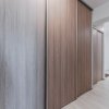Apartament modern, 3 camere, mobilat, zona Coresi thumb 20