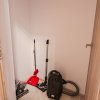 Apartament modern, 3 camere, mobilat, zona Coresi thumb 22