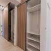 Apartament modern, 3 camere, mobilat, zona Coresi thumb 23
