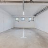 Apartament modern, 3 camere, mobilat, zona Coresi thumb 24