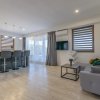 Seasons Residence – Smart-home cu terasă și vedere panoramica thumb 1