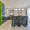 Seasons Residence – Smart-home cu terasă și vedere panoramica thumb 3