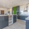 Seasons Residence – Smart-home cu terasă și vedere panoramica thumb 4