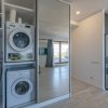 Seasons Residence – Smart-home cu terasă și vedere panoramica thumb 5