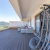 Seasons Residence – Smart-home cu terasă și vedere panoramica thumb 6