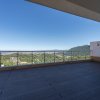 Seasons Residence – Smart-home cu terasă și vedere panoramica thumb 7