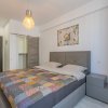 Seasons Residence – Smart-home cu terasă și vedere panoramica thumb 8