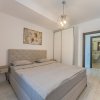 Seasons Residence – Smart-home cu terasă și vedere panoramica thumb 9