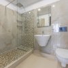 Seasons Residence – Smart-home cu terasă și vedere panoramica thumb 10