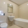 Seasons Residence – Smart-home cu terasă și vedere panoramica thumb 11