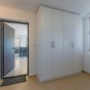 Seasons Residence – Smart-home cu terasă și vedere panoramica thumb 12