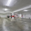 Seasons Residence – Smart-home cu terasă și vedere panoramica thumb 13