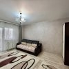 Apartament cu 2 camere pe Calea București  thumb 1
