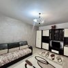 Apartament cu 2 camere pe Calea București  thumb 2