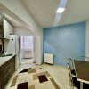 Apartament cu 2 camere pe Calea București  thumb 10